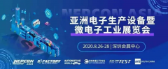 ƶؽչ2020 ޵豸΢ӹҵ